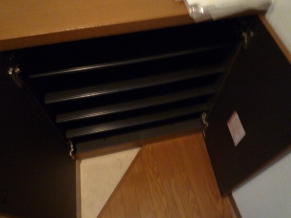 アドニスコートの物件内観写真